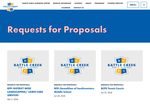 Check dated 2026-06-20T21:34:40.000Z thumbnail image