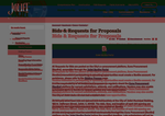 Check dated 2026-06-19T22:09:12.000Z thumbnail image
