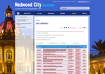 Check dated 2026-05-15T05:42:13.000Z thumbnail image