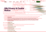 Check dated 2026-07-11T16:16:35.000Z thumbnail image