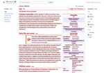 Check dated 2026-06-28T08:29:53.000Z thumbnail image