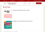 Check dated 2026-07-04T04:12:42.000Z thumbnail image
