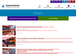 Check dated 2026-06-27T01:14:05.000Z thumbnail image