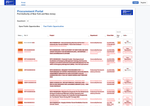 Check dated 2026-06-05T08:39:23.000Z thumbnail image