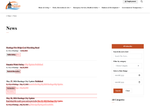 Check dated 2026-07-22T00:10:32.000Z thumbnail image