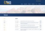 Check dated 2026-07-25T06:25:59.000Z thumbnail image