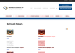 Check dated 2026-09-07T20:52:42.000Z thumbnail image
