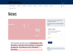 Check dated 2026-05-29T22:44:33.000Z thumbnail image