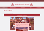 Check dated 2026-05-30T20:51:03.000Z thumbnail image