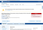 Check dated 2026-07-25T17:15:54.000Z thumbnail image