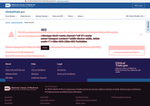 Check dated 2026-09-20T22:31:25.000Z thumbnail image