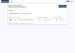 Check dated 2026-08-31T18:36:37.000Z thumbnail image