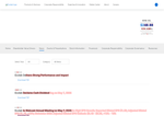 Check dated 2026-05-14T22:53:34.000Z thumbnail image