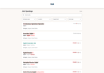 Check dated 2026-09-06T22:29:28.000Z thumbnail image