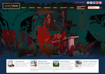Check dated 2026-07-04T04:18:14.000Z thumbnail image