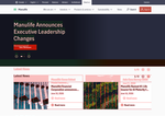 Check dated 2026-06-19T22:09:10.000Z thumbnail image