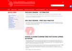 Check dated 2026-07-25T17:49:42.000Z thumbnail image