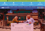 Check dated 2026-05-22T09:40:10.000Z thumbnail image
