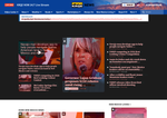 Check dated 2026-06-30T06:43:15.000Z thumbnail image