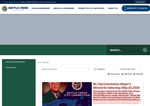 Check dated 2026-05-29T09:31:22.000Z thumbnail image