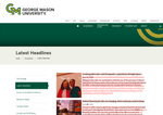 Check dated 2026-06-27T02:49:18.000Z thumbnail image
