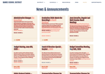 Check dated 2026-06-20T22:30:44.000Z thumbnail image
