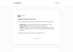 Check dated 2026-08-22T15:52:32.000Z thumbnail image