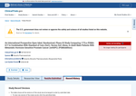 Check dated 2026-09-05T19:18:54.000Z thumbnail image
