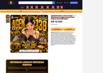 Check dated 2026-08-01T17:46:42.000Z thumbnail image
