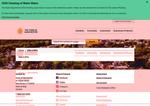 Check dated 2026-06-05T12:50:22.000Z thumbnail image