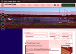Check dated 2026-06-01T00:59:25.000Z thumbnail image