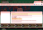 Check dated 2026-05-30T21:57:16.000Z thumbnail image