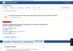 Check dated 2025-09-07T14:44:13.000Z thumbnail image