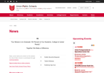 Check dated 2026-07-14T17:54:03.000Z thumbnail image