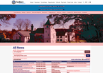Check dated 2026-07-04T09:14:06.000Z thumbnail image