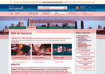 Check dated 2026-05-29T22:51:16.000Z thumbnail image
