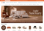 Check dated 2026-07-15T11:46:29.000Z thumbnail image