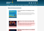 Check dated 2026-09-19T20:58:33.000Z thumbnail image