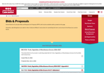Check dated 2026-05-30T12:13:20.000Z thumbnail image