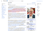 Check dated 2026-06-03T08:07:34.000Z thumbnail image