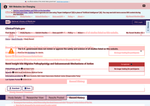 Check dated 2026-10-25T17:01:18.000Z thumbnail image