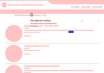 Check dated 2026-06-06T13:19:41.000Z thumbnail image