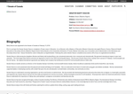 Check dated 2026-04-16T20:11:45.000Z thumbnail image