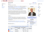 Check dated 2026-06-19T17:37:47.000Z thumbnail image