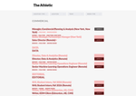 Check dated 2026-05-03T16:54:16.000Z thumbnail image
