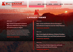 Check dated 2026-05-22T07:58:48.000Z thumbnail image