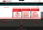 Check dated 2026-07-18T04:27:19.000Z thumbnail image