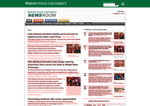 Check dated 2026-10-03T15:40:01.000Z thumbnail image
