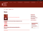 Check dated 2026-05-08T10:30:53.000Z thumbnail image