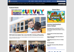 Check dated 2026-07-04T13:22:19.000Z thumbnail image